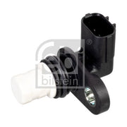 Febi Crankshaft Position Sensor 177117