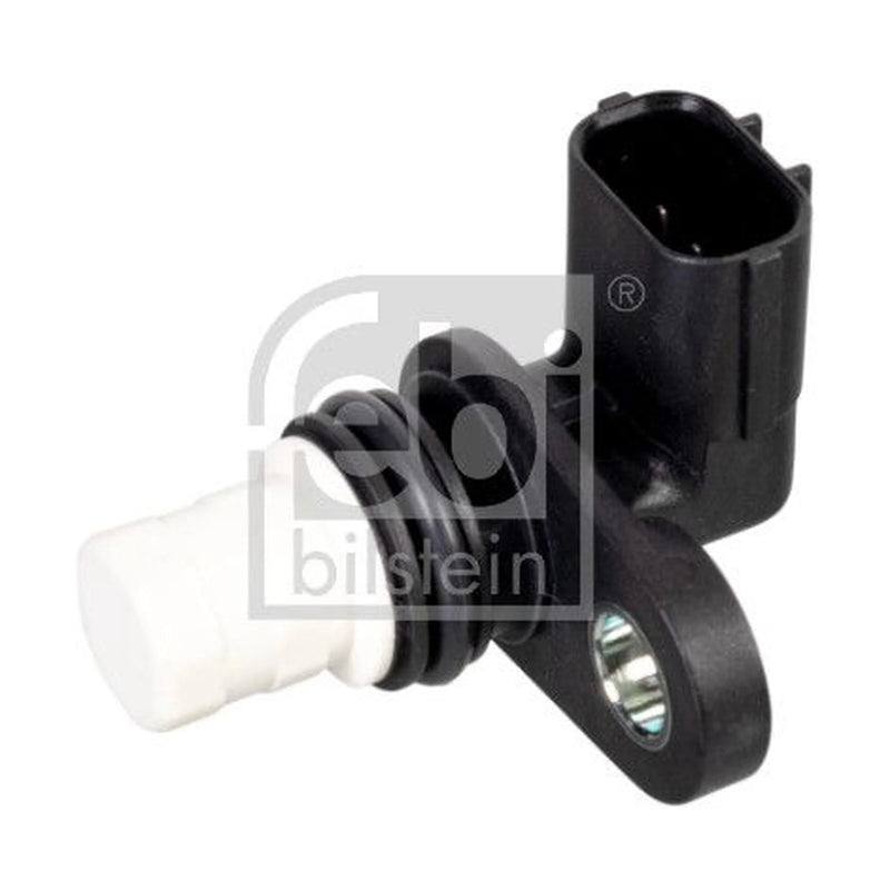 Febi Crankshaft Position Sensor 177117
