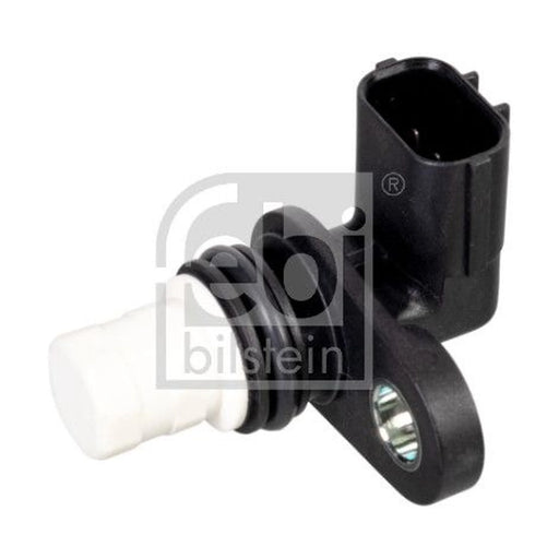 Febi Crankshaft Position Sensor 177117