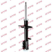 KYB Shock Absorber Damper Strut Front Left 333115