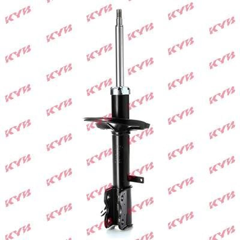 KYB Shock Absorber Damper Strut Front Left 333115