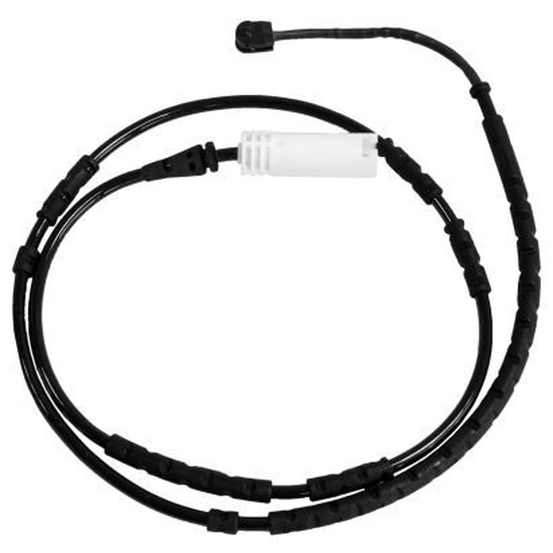 Mintex Brake Pad Wear Sensor Rear MWI0485
