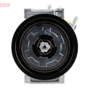Denso Air Conditioning Compressor DCP21021