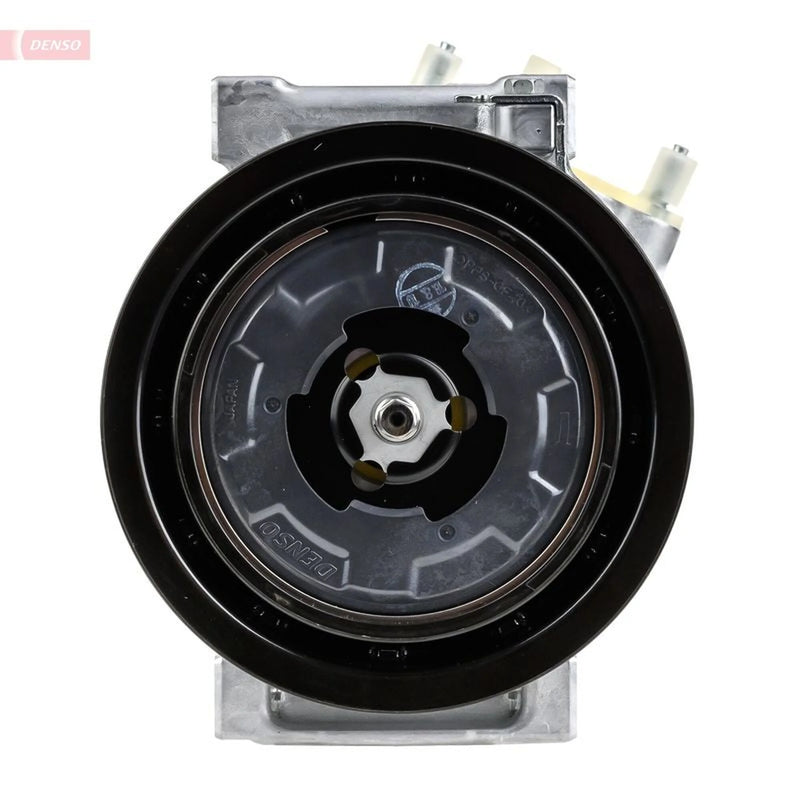 Denso Air Conditioning Compressor DCP21021