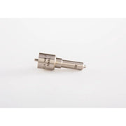 Bosch Diesel Injector Nozzle Tip 0 433 171 386