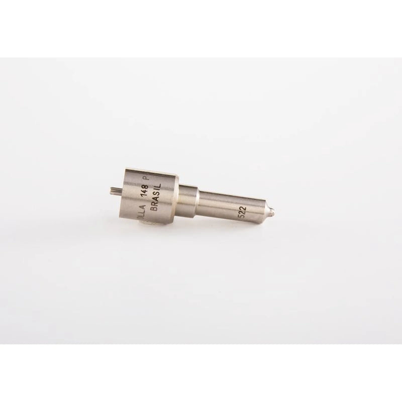 Bosch Diesel Injector Nozzle Tip 0 433 171 386