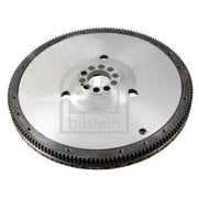 Febi Engine Flywheel 160 Teeth 102298