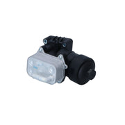 NRF Oil Filter Housing 31838