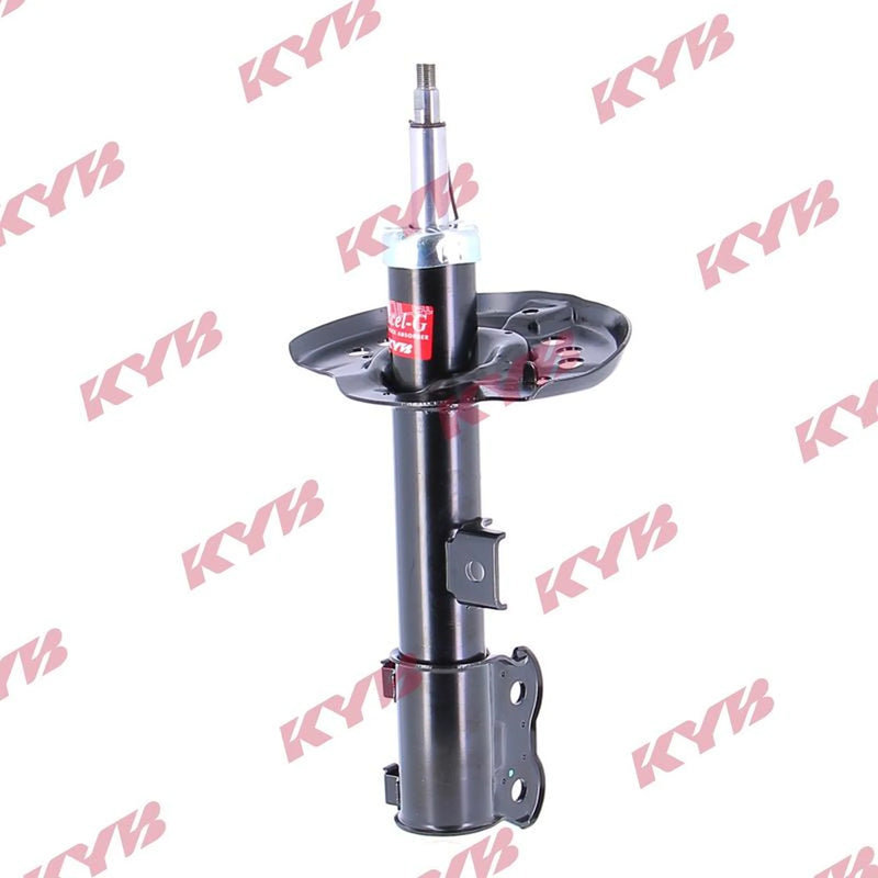 KYB Shock Absorber Damper Strut Front Left 3340137