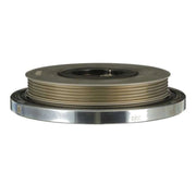 Gates Crank Shaft Belt Pulley TVD1235A