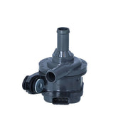 NRF Auxiliary Coolant Water Pump 390067