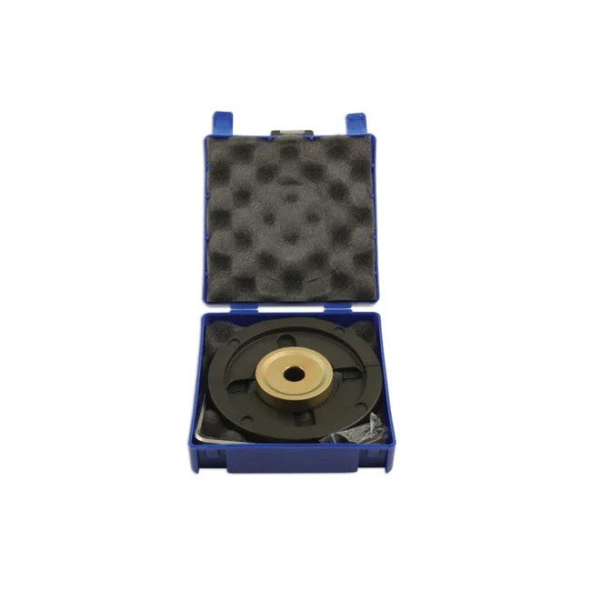 Laser Tools GEN2 Insertion Clamshell 62-85mm