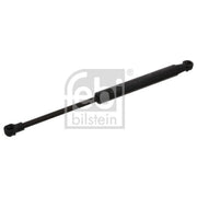 Febi Boot Gas Strut Lift Support Tailgate / Boot Lid Shock R 33061