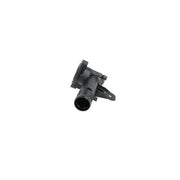 NRF Thermostat,Coolant 725082