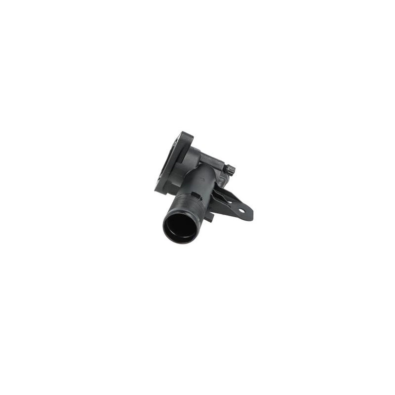 NRF Thermostat,Coolant 725082