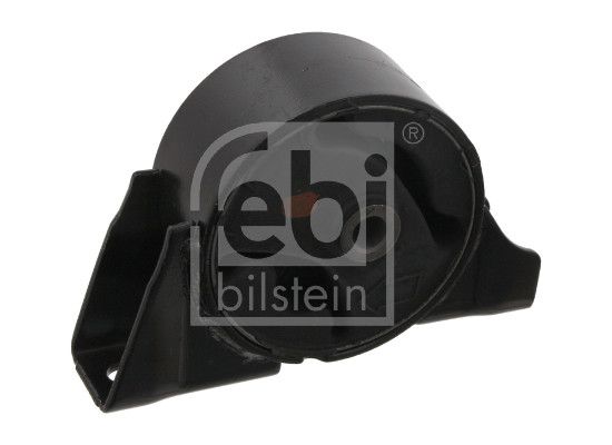 Febi Engine Mount Mounting both sides