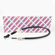 Borg & Beck Manual Transmission Cable Pull BKG1324