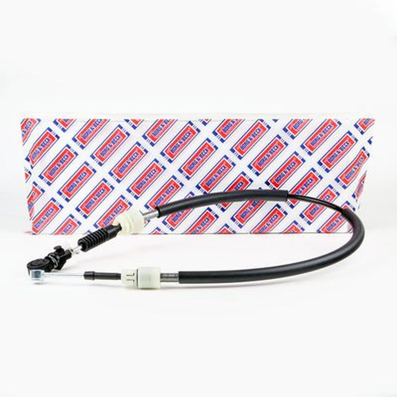 Borg & Beck Manual Transmission Cable Pull BKG1324