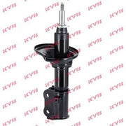 KYB Shock Absorber Damper Strut Front Right 633219