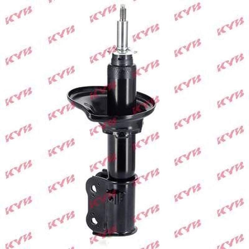 KYB Shock Absorber Damper Strut Front Right 633219