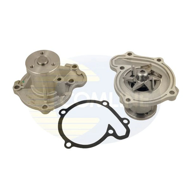 Comline Engine Cooling Water Pump EWP138