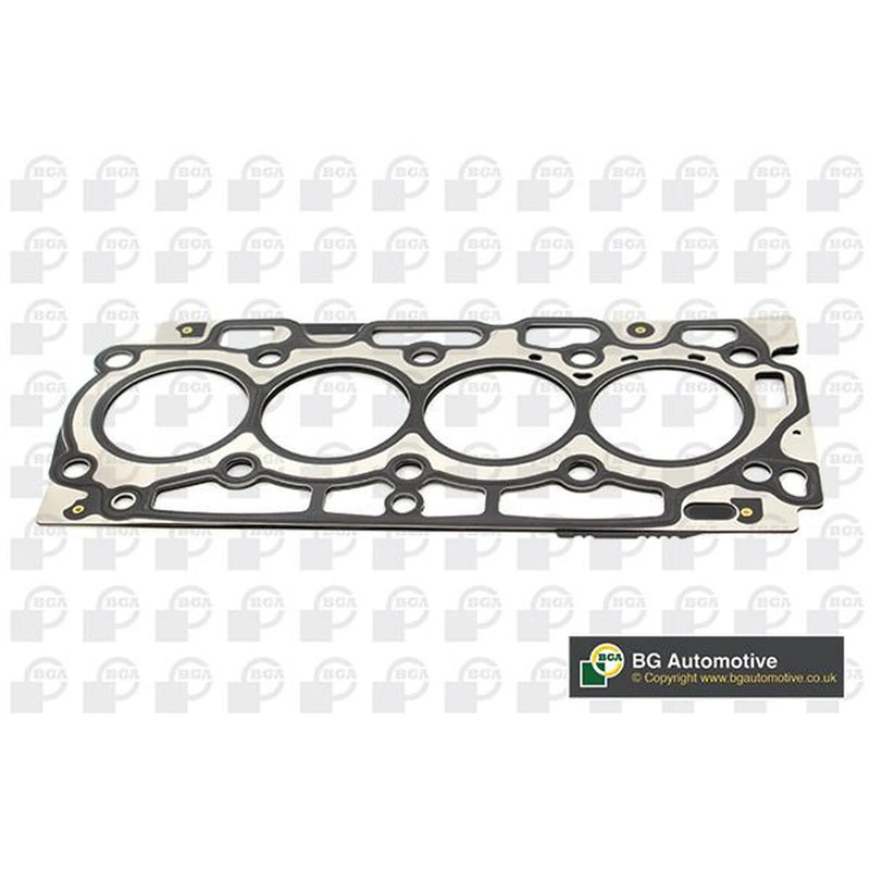 BGA Cylinder Head Gasket 1mm Thick CH2301C