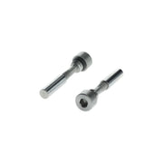 Bosch Universal Repair Kit K S00 003 951