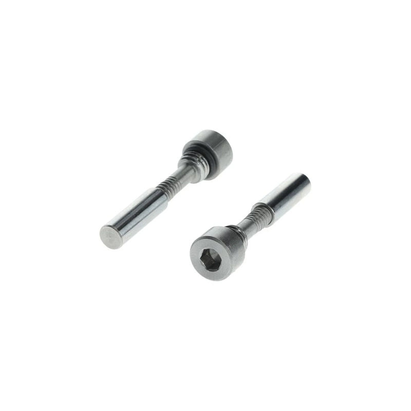 Bosch Universal Repair Kit K S00 003 951