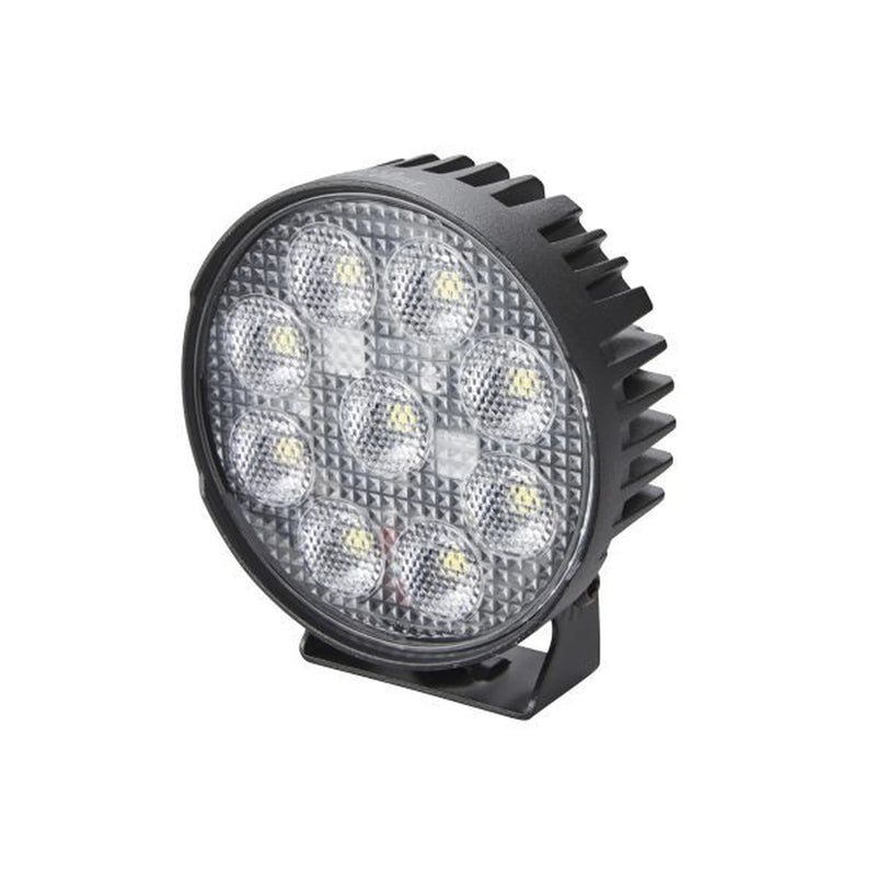 Hella Worklight High 1G0 357 113-002