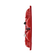 Valeo Tail Light / Lamp Right 043402