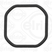Elring Thermostat Seal OD ID Wide 074.860
