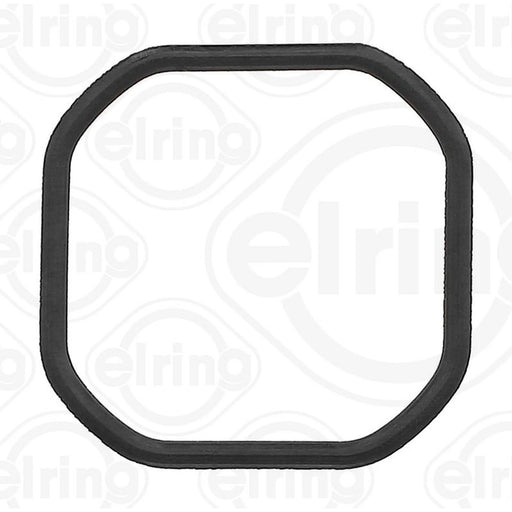 Elring Thermostat Seal OD ID Wide 074.860