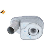 NRF Engine Oil Cooler 31325