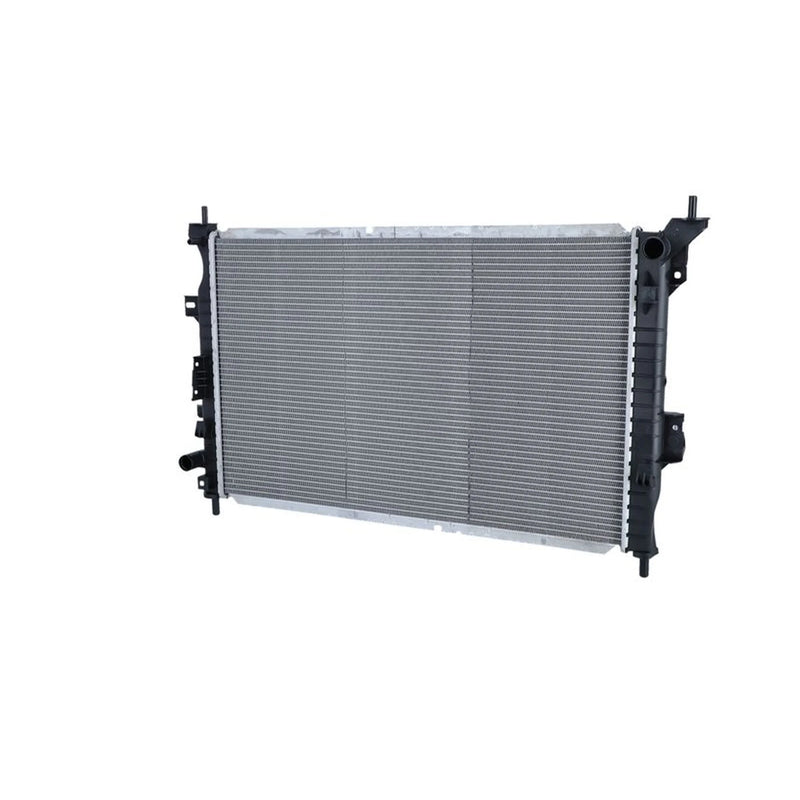 NRF Engine Radiator 59303