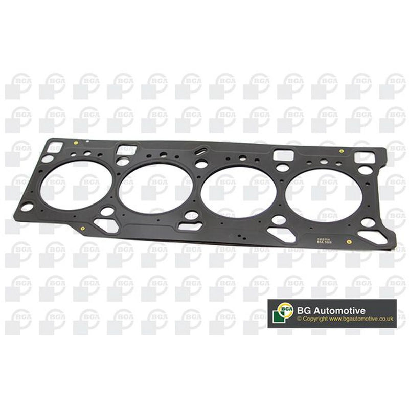 BGA Cylinder Head Gasket 1mm Thick CH8524
