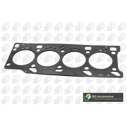 BGA Cylinder Head Gasket 1mm Thick CH8524