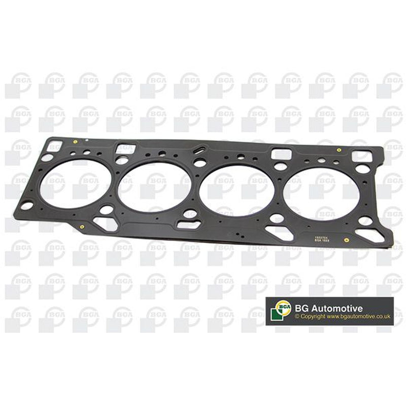 BGA Cylinder Head Gasket 1mm Thick CH8524