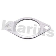 Klarius Exhaust Pipe Gasket OD 410960