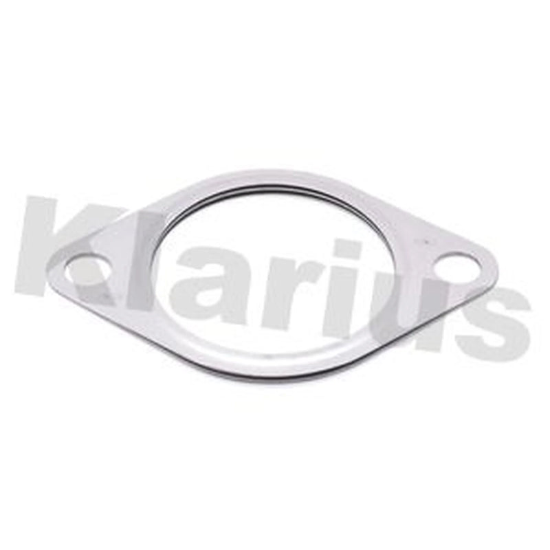 Klarius Exhaust Pipe Gasket OD 410960