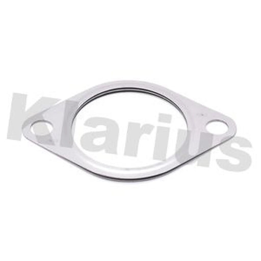 Klarius Exhaust Pipe Gasket OD 410960