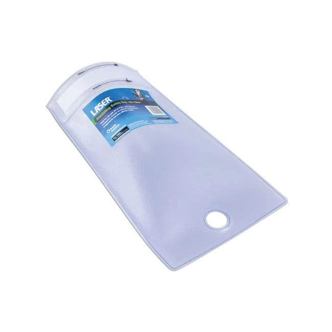 Laser Tools Insulating Safety Bag 210 x 130mm - PL