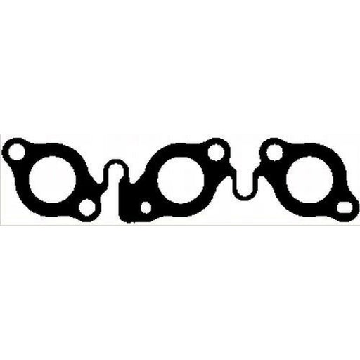 BGA Exhaust Manifold Gasket Wide Thick MG6707