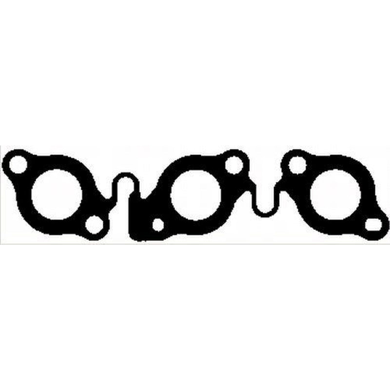 BGA Exhaust Manifold Gasket Wide Thick MG6707