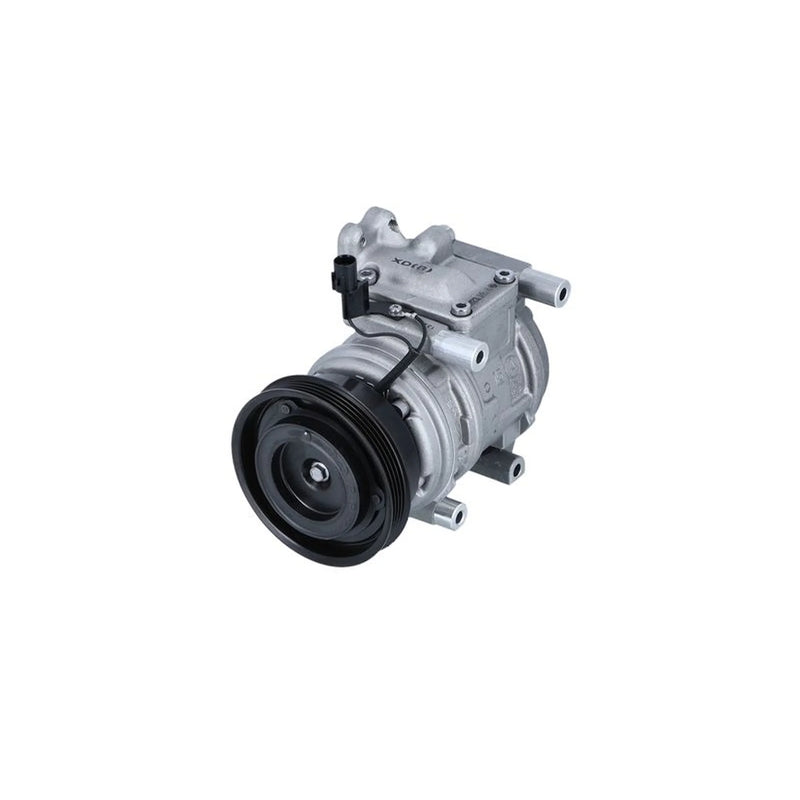 NRF Air Conditioning Compressor 320163G