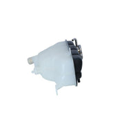 NRF Coolant Expansion Tank 454037
