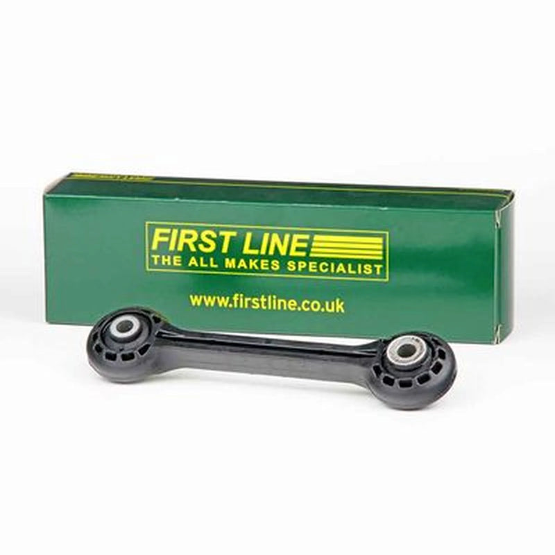 First Line Stabiliser Bar Link Coupling Rod FDL7200