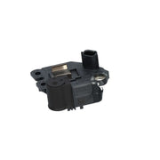 Valeo Alternator Voltage Regulator 592246