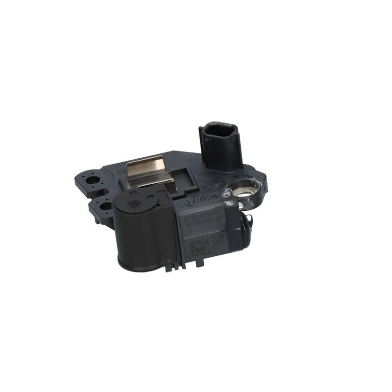 Valeo Alternator Voltage Regulator 592246