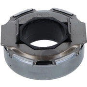Sachs Clutch Kit Set 3pc 3000954056