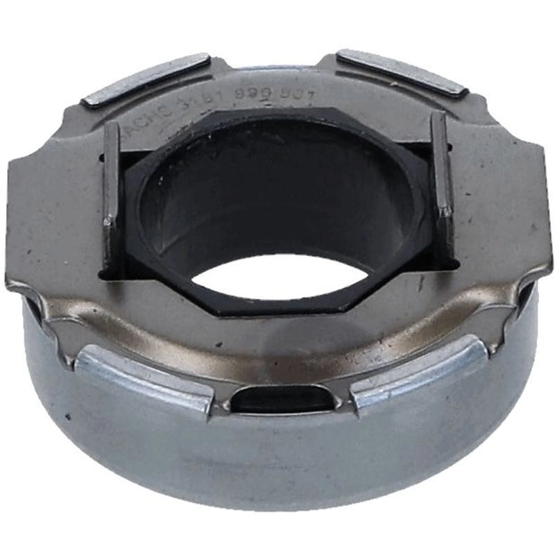 Sachs Clutch Kit Set 3pc 3000954056